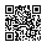 VE-JWB-IW-S QRCode