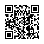 VE-JWB-IY-S QRCode