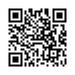 VE-JWB-MW-F1 QRCode