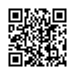 VE-JWB-MW-F3 QRCode