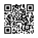 VE-JWB-MX-S QRCode