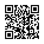 VE-JWF-IW-F3 QRCode