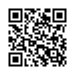 VE-JWF-IX-S QRCode