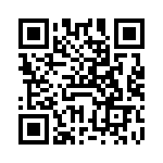 VE-JWF-MW-F3 QRCode