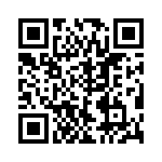 VE-JWF-MZ-F1 QRCode