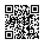 VE-JWH-EZ QRCode