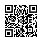 VE-JWH-MW-F3 QRCode