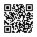 VE-JWJ-CY-B1 QRCode