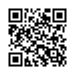 VE-JWJ-IZ-F3 QRCode