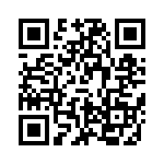 VE-JWJ-IZ-F4 QRCode