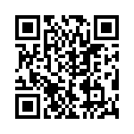 VE-JWJ-MW-F4 QRCode