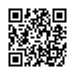 VE-JWJ-MX-F2 QRCode