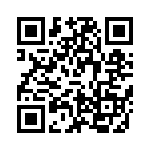 VE-JWK-CZ-F2 QRCode