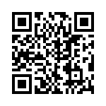 VE-JWK-MW-F1 QRCode