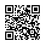 VE-JWK-MW-F3 QRCode