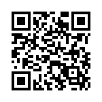 VE-JWL-MW-S QRCode