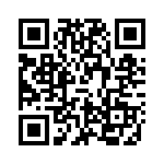 VE-JWN-IY QRCode