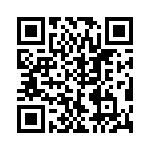 VE-JWN-MW-B1 QRCode