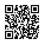 VE-JWP-IX-F3 QRCode