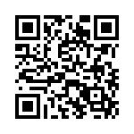 VE-JWT-IY-S QRCode