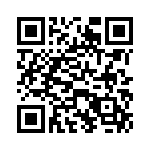 VE-JWW-EW-F4 QRCode