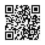 VE-JWW-IY-F4 QRCode