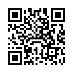 VE-JWY-IY-F3 QRCode