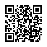 VE07M00170K QRCode