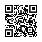 VE07M02750KDR QRCode