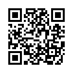 VE1631500000G QRCode