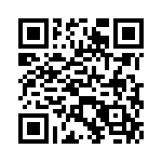 VE1731510000G QRCode