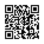 VE17P00251KED QRCode