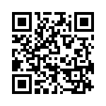 VE3057-4AT108 QRCode