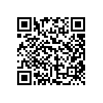 VEL18US090-US-JA QRCode