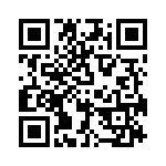 VER05US120-JA QRCode