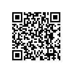 VESD03-02V-G-08 QRCode