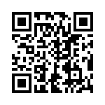 VF1252500000G QRCode