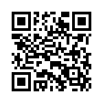 VF2052500000G QRCode