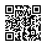 VF3670500000G QRCode