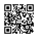 VF4470510000G QRCode