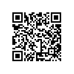 VG-4231CE-27-0000M-PSCM3 QRCode