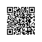 VG-4501CA-77-7600M-GGCT3 QRCode