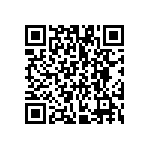 VG95234B1-22-14PN QRCode