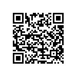 VG95234B12411S1N QRCode