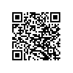 VG95234B2-16-10SN QRCode