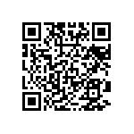 VG95234B2-36-3PN QRCode