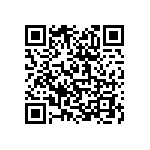 VG95234D-20-8SN QRCode