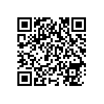 VG95234G-32-6SN QRCode