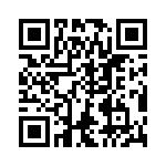 VG95234H202SN QRCode