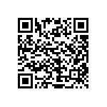 VG95234J22821SN1 QRCode